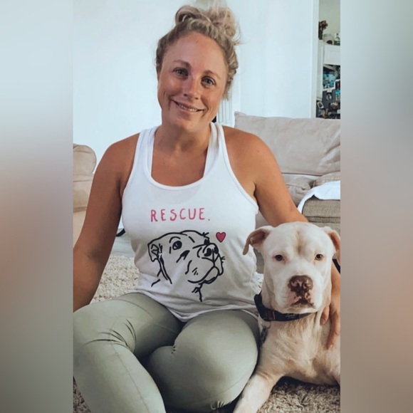 I’M LIVE POSH FAMILY,  LABUBU, COSTUME MADE, KIDS , 3D PRINT - Picture 2 of 4